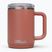 CamelBak Thrive Mug Insulated SST 470 ml термочаша sierra red