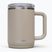 CamelBak Thrive Mug Insulated SST 470 ml термочаша с камък