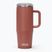 CamelBak Thrive Mug Insulated SST 950 ml чаша с термална вода Sierra Red