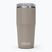 CamelBak Thrive Tumbler Insulated SST 600 ml термочаша с камък
