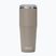 Термо чаша CamelBak Thrive Tumbler Insulated SST 850 ml beige