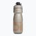 CamelBak Podium Dirt Series Chill 620 ml бутилка за велосипед с камък
