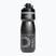 CamelBak Podium Dirt Series Chill 620ml асфалтова бутилка за велосипед