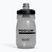 CamelBak Podium 450 ml димна бутилка за велосипед