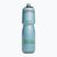 CamelBak Podium Chill 710 ml кристално синя бутилка за велосипед