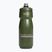 Велосипедна бутилка CamelBak Podium 710 ml deep fern