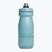 CamelBak Podium 620 ml бутилка за велосипед кристално синя