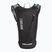 Велосипедна раница CamelBak Rogue Light 7 с резервоар от 2 л черна