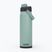 Туристическа бутилка CamelBak Thrive Chug Insulated SST 740 ml gray