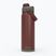 Туристическа бутилка CamelBak Thrive Chug Insulated SST 740 ml red