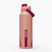 Термо бутилка Camelbak Thrive Chug Insulated SST 1200 ml pink