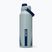 Термо бутилка Camelbak Thrive Chug Insulated SST 1200 ml navy
