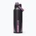 Термо бутилка Camelbak Thrive Chug Insulated SST 1200 ml purple
