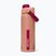 Термо бутилка Camelbak Thrive Chug Insulated SST 590 ml blush dawn