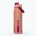 Туристическа бутилка CamelBak Thrive Chug Insulated SST 740 ml pink