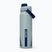 Туристическа бутилка CamelBak Thrive Chug Insulated SST 740 ml navy