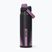 Туристическа бутилка CamelBak Thrive Chug Insulated SST 740 ml purple