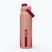 Туристическа бутилка CamelBak Thrive Chug Insulated SST 950 ml pink