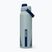 Туристическа бутилка CamelBak Thrive Chug Insulated SST 950 ml navy