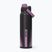 Туристическа бутилка CamelBak Thrive Chug Insulated SST 950 ml purple