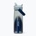 Туристическа бутилка CamelBak Thrive Flip Straw 740 ml deep sea dawn