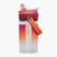 Туристическа бутилка CamelBak Thrive Flip Straw Kids 400 ml purple haze