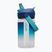 Туристическа бутилка CamelBak Thrive Flip Straw Kids 400 ml blue haze