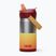 Термо бутилка CamelBak Thrive Flip Straw Kids Insulated SST 350 ml orange sunset