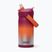 Термо бутилка CamelBak Thrive Flip Straw Kids Insulated SST 350 ml purple haze