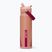 Туристическа бутилка Camelbak Thrive Flip Straw Insulated SST 740 ml blush down