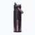 Туристическа бутилка Camelbak Thrive Flip Straw Insulated SST 740 ml lavender dawn