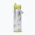 Туристическа бутилка Camelbak Thrive Flip Straw Insulated SST 740 ml frequency white