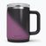 Термо чаша CamelBak Thrive Mug Insulated SST purple