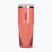 Термо чаша CamelBak Thrive Tumbler Insulated SST 850 ml blush dawn