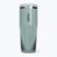 Термо чаша CamelBak Thrive Tumbler Insulated SST 900 ml deep sea dawn