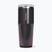 Термо чаша CamelBak Thrive Tumbler Insulated SST 900 ml lavender dawn