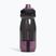 Велосипедна бутилка CamelBak Podium 620 ml mercury night fall