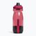 Велосипедна бутилка CamelBak Podium 620 ml mercury berry