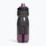 Велосипедна бутилка CamelBak Podium 710 ml pimento mercury night fall