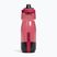 Велосипедна бутилка CamelBak Podium 710 ml pimento mercury berry