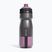 Велосипедна бутилка CamelBak Podium Chill 620 ml mercury night fall