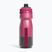 Велосипедна бутилка CamelBak Podium Chill 620 ml mercury berry