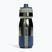 Велосипедна бутилка CamelBak Podium Insulated Steel 530 ml mercury fog