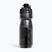 Велосипедна бутилка CamelBak Podium Dirt Series Chill 620 ml black digi camo