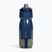 Велосипедна бутилка CamelBak Podium 710 ml pimento mercury deep sea