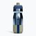 Велосипедна бутилка CamelBak Podium Insulated Steel 530 ml mercury deep sea