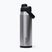 Туристическа бутилка CamelBak Thrive Chug Insulated SST 740 ml silver