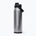 Туристическа бутилка CamelBak Thrive Chug Insulated SST 950 ml silver