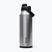 Термо бутилка Camelbak Thrive Chug Insulated SST 1200 ml silver