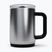 Термо чаша CamelBak Thrive Mug Insulated SST silver